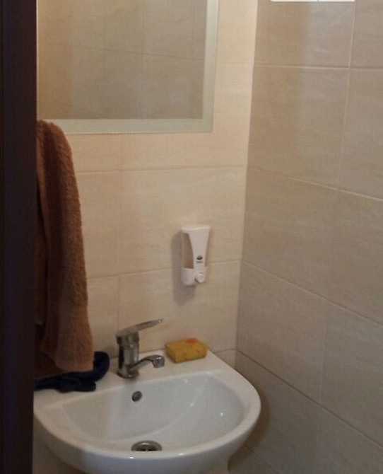 Продам. Помещение под магазин, офис 67,4 м.кв. 2/2, ул.Короленка Дніпро - зображення 7