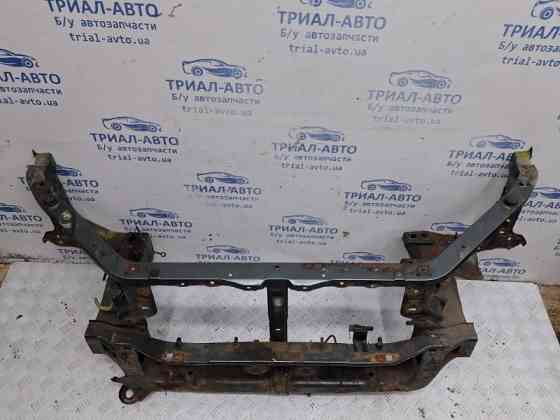 Панель передняя Mitsubishi Outlander CU 2.4 БЕНЗИН 4G69 2003 (б/у) Київ