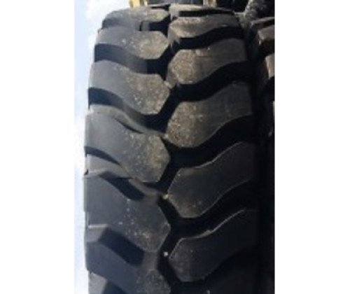 23.5 R25 Advance GLR08 Индустриальная шина Київ - зображення 10