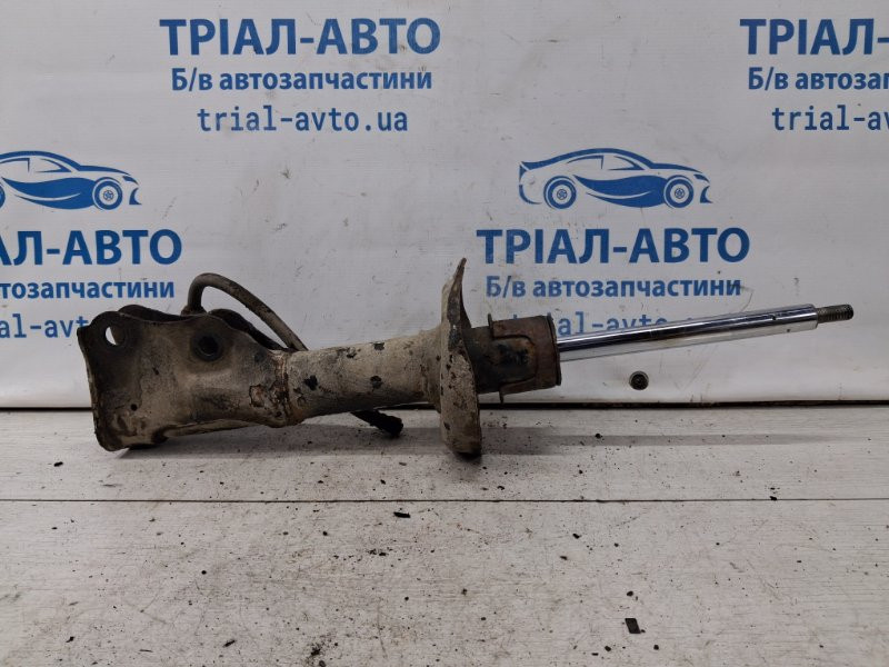 Амортизатор передний правый Honda Civic FD 1.8 БЕНЗИН R18A 2005 (б/у) Киев - изображение 1