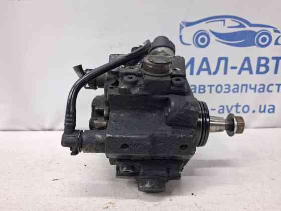 ТНВД Hyundai I30 FD 1.6 DIESEL D4FB 2007 (б/у) Київ