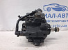 ТНВД Hyundai I30 FD 1.6 DIESEL D4FB 2007 (б/у) Київ