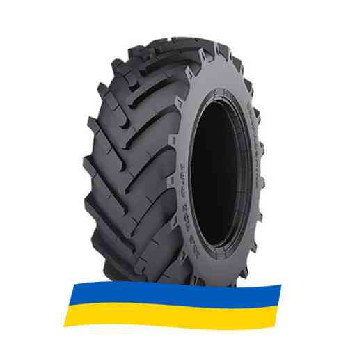 30.5 R32 Днепрошина Ф-81 162A6 Сільгосп шина Киев