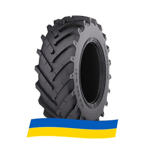 30.5 R32 Днепрошина Ф-81 162A6 Сільгосп шина Киев - изображение 1