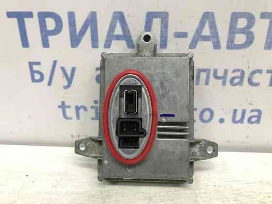 Блок розжига ксеноновой фары Kia Ceed JD 1.6 DIESEL D4FB 2012 (б/у) Київ