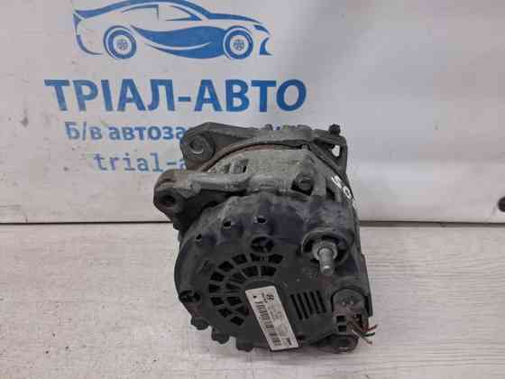 Генератор Kia Sorento XM 2.4 БЕНЗИН G4KJ 2009 (б/у) Київ