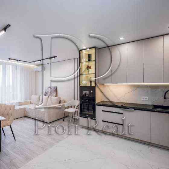 продажа 2-к квартира Киев, Подольский, 163000 $ Київ