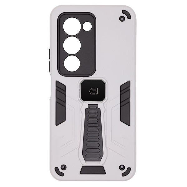 Чохол ArmorStandart Proover для Xiaomi Redmi 15 171mm Grey (ARM86721) (Код товару:42168) Харків - зображення 1