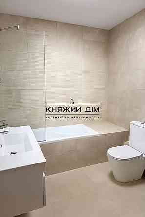 Оренда 2 кфмнатна квартира ЖКSeven КОД 11203627 Київ