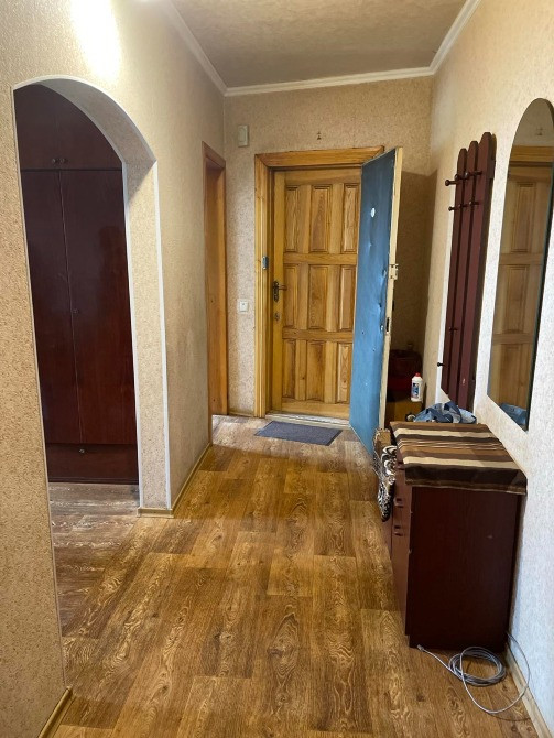 Продається 3- кімнатна квартира р-он Леваневського. Біла Церква - зображення 9