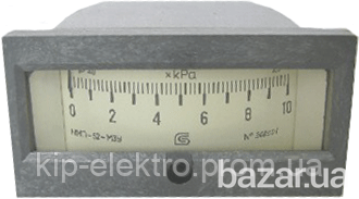 Напоромер НМП-52-М2 (НМП-52М2, НМП52-М2, НМП52М2) Киев - изображение 2
