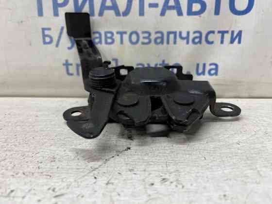 Замок капота Toyota Camry 2001-2006 5351033201 (Арт. 81159) Киев
