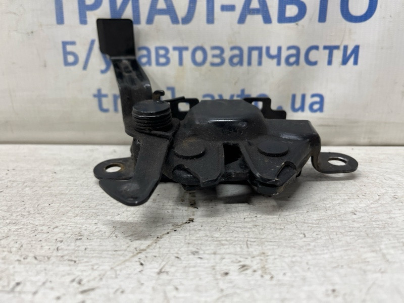 Замок капота Toyota Camry 2001-2006 5351033201 (Арт. 81159) Киев - изображение 4