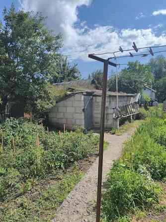 продажа 3-к квартира Фастовский, Фастов, 42000 $ Фастов