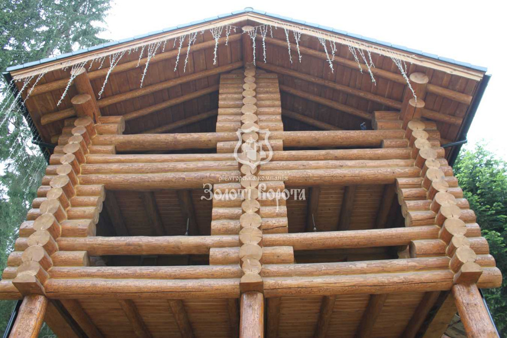 продажа земля коммерческого назначения Яремче, Яблоница, 1400000 $  - изображение 6