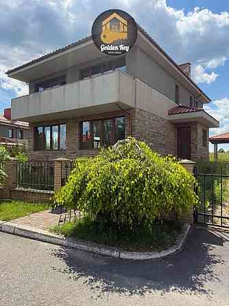 продажа 5-к квартира Васильковский, Иванковичи, 265000 $ 