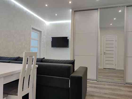 продажа 1-к квартира Киев, Соломенский, 89900 $ Київ