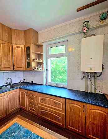 продажа 5-к дом Белоцерковский, Малая Ольшанка, 72000 $ 
