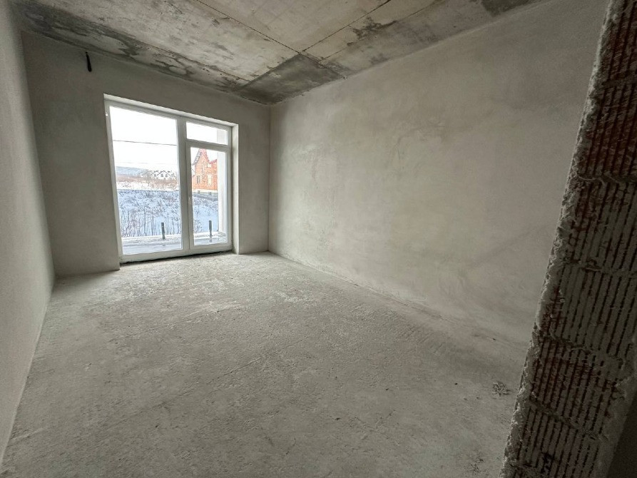 Продаж Будинку біля Арени Сихів Зубра Львів - зображення 12