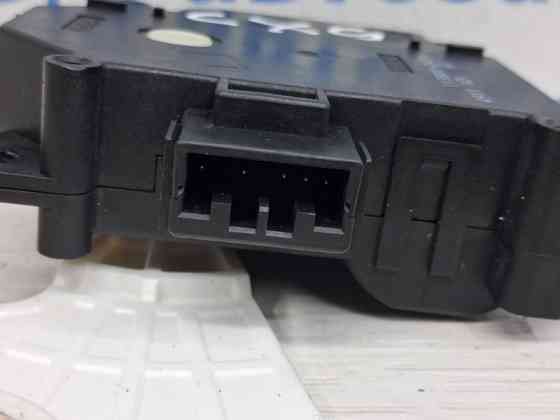Сервопривод Mazda CX 9 2006-2015 1138002430 (Арт. 76406) Киев