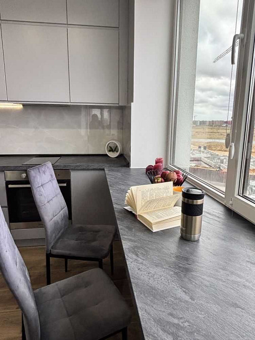 продажа 1-к квартира Киево-Святошинский, Софиевская Борщаговка, 49999 $  - изображение 12