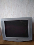 Телевизор SONY Trinitron KV-29LS30E Бердичев