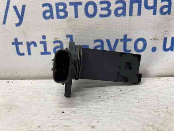 Датчик расхода воздуха Mazda 3 2013-2019 EST62271 (Арт. 77539) Киев