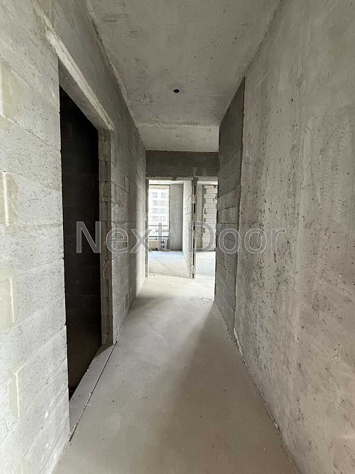 продажа 3-к квартира Киев, Подольский, 125997 $ Київ - зображення 5