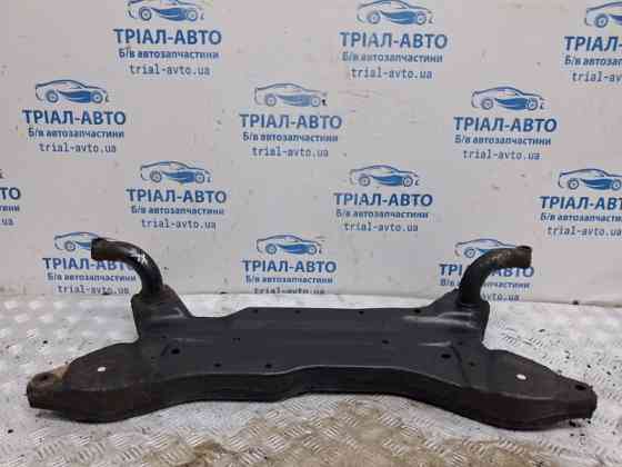 Балка передней подвески Mitsubishi Outlander 2007-2012 MN100292 (Арт. 79864) Киев