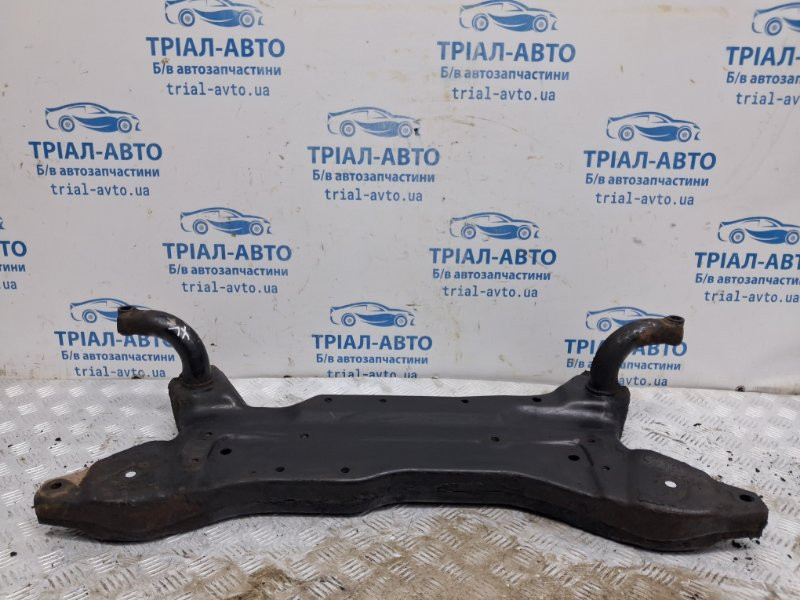 Балка передней подвески Mitsubishi Outlander 2007-2012 MN100292 (Арт. 79864) Київ - зображення 1