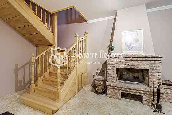 продажа 4-к дом Киево-Святошинский, Шевченково, 270000 $ 