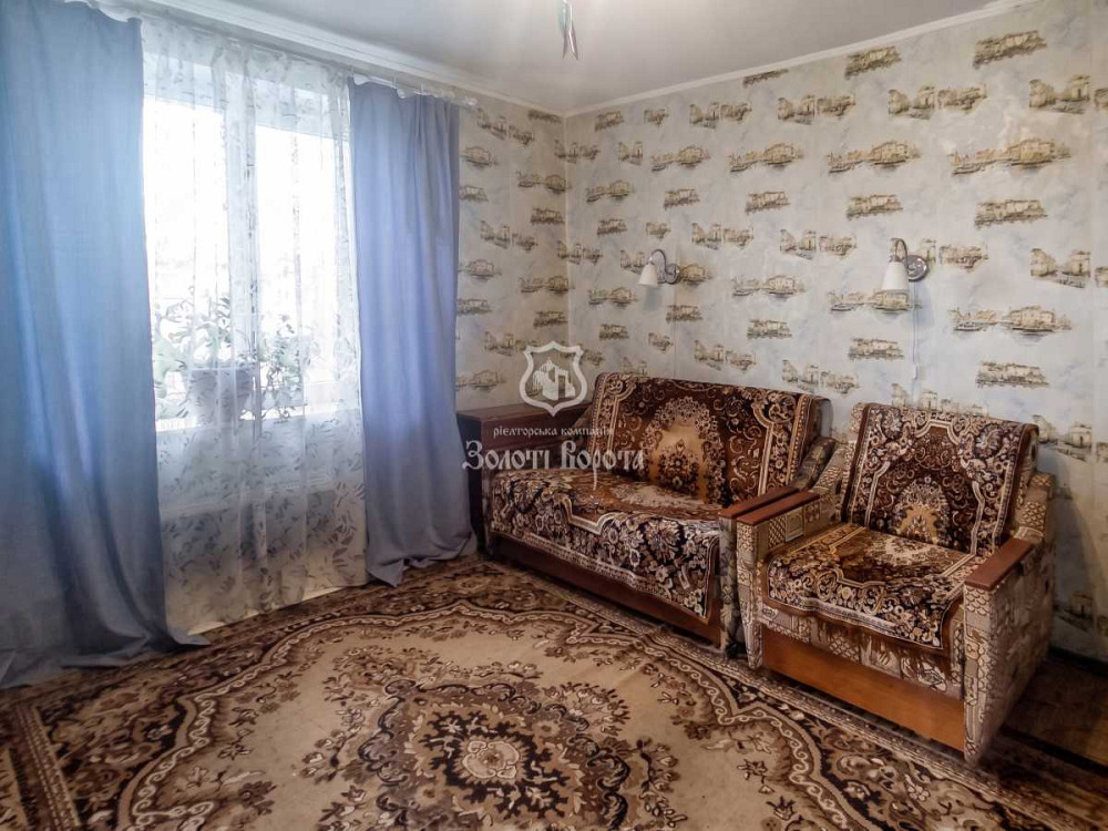 продажа 4-к квартира Киев, Днепровский, 78000 $ Киев - изображение 6