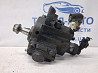 ТНВД Chevrolet Captiva 2006-2018 96440341 (Арт. 77271) Київ