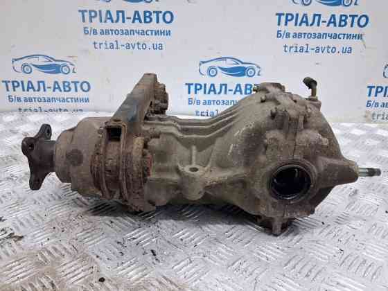 Редуктор задний Nissan X-Trail 2007-2015 38300JD610 (Арт. 80353) Киев