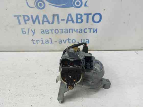 Замок зажигания Mitsubishi Colt 2002-2012 MR955230 (Арт. 82078) Киев
