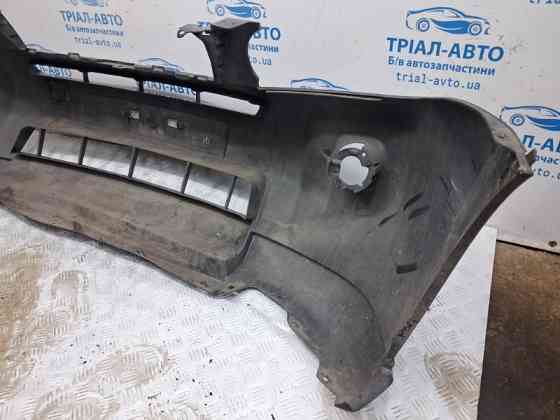 Бампер передний Nissan X-Trail 2007-2015 62022JG44H (Арт. 79803) Київ