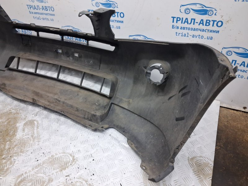 Бампер передний Nissan X-Trail 2007-2015 62022JG44H (Арт. 79803) Киев - изображение 6