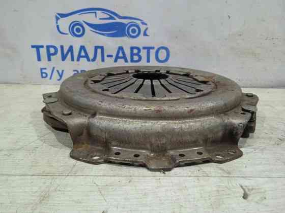 Корзина сцепления Suzuki Grand Vitara JT 2005 (б/у) Киев