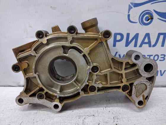 Маслонасос Ford Explorer 5 3.5 БЕНЗИН ENKX0 2011 (б/у) Київ