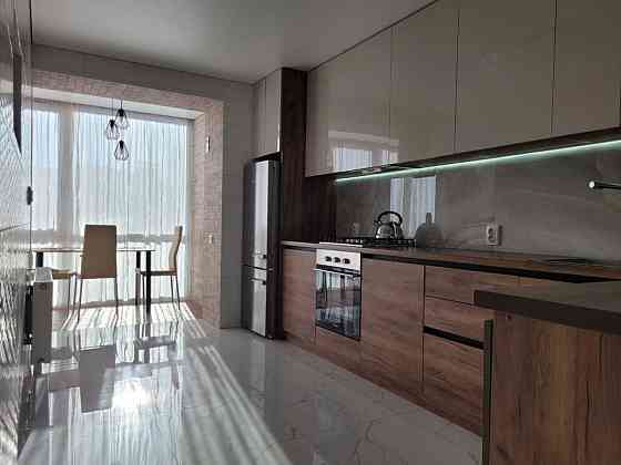 продажа 1-к квартира Луцк, 83000 $ Луцк