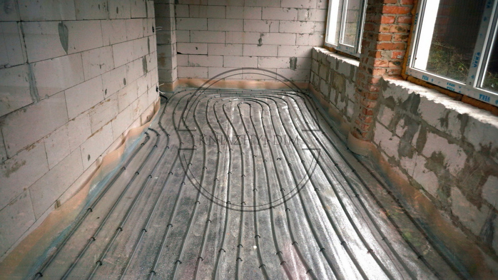 Продажа дома в коттеджном городке, в с. Гореничи. № 228980 Киев - изображение 10