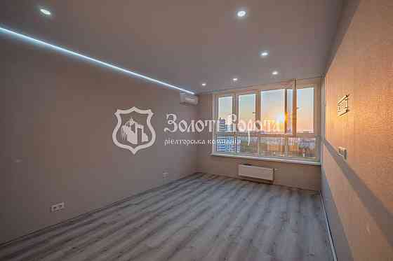 продажа 1-к квартира Киев, Днепровский, 99000 $ Киев