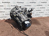 Коробка передач 5 ступ. Renault Megane III 1.6 бензин 2008-2015 (JH3 183) Ковель