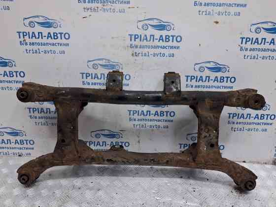 Балка задней подвески Hyundai Tucson 2004-2009 62605-2E601 (Арт. 79361) Киев