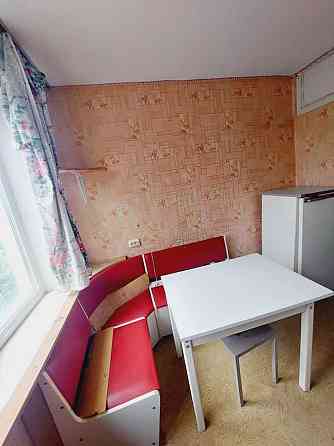 продажа 3-к квартира Киев, Оболонский, 72000 $ Киев