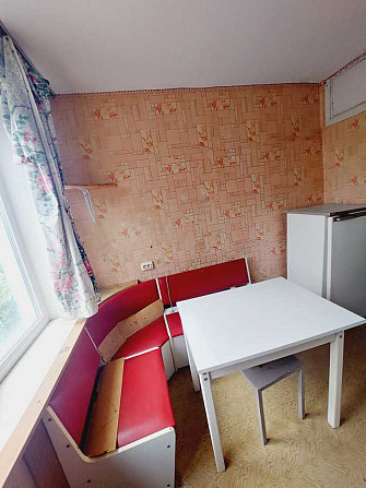продажа 3-к квартира Киев, Оболонский, 72000 $ Київ - зображення 5