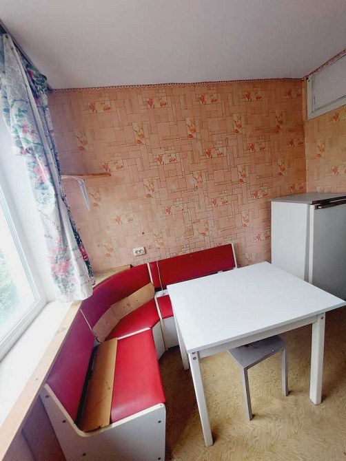 продажа 3-к квартира Киев, Оболонский, 67777 $ Киев - изображение 5