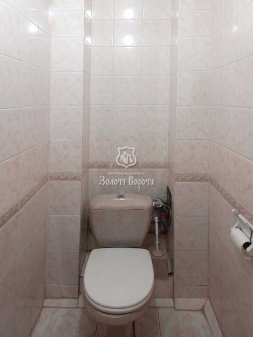 продажа 2-к квартира Киев, Дарницкий, 62000 $ Киев - изображение 11