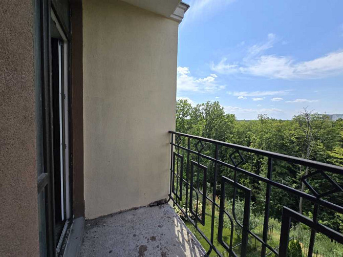 продажа 1-к квартира Киев, Голосеевский, 78000 $ Київ - зображення 10