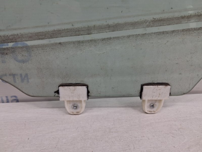 Стекло двери переднее левое Mazda 3 2013-2019 BHN159510 (Арт. 63689) Київ - зображення 2